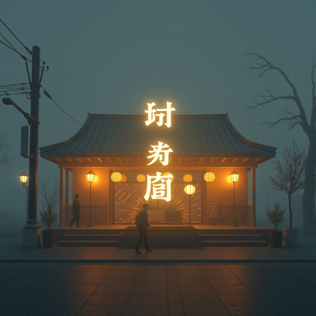 เคล็ดลับสำคัญในการเปลี่ยนนามสกุลใหม่ เอกสารที่ต้องใช้